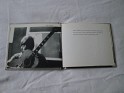 Mike Oldfield Tubular Bells Virgin CD United Kingdom CDVX2001 1998. Uploaded by Francisco